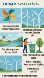 eco código 24_25.png